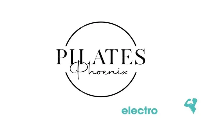 Pilates Phoenix -  By Owner - Phoenix