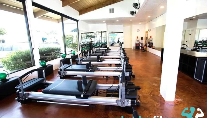 Pilates Plus -    Westlake Village Thousand Oaks All - Thousand Oaks