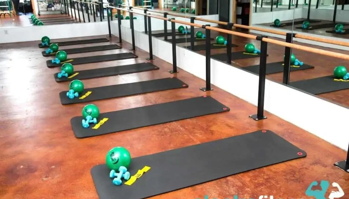 Pilates Plus -    Westlake Village Thousand Oaks By Owner - Thousand Oaks