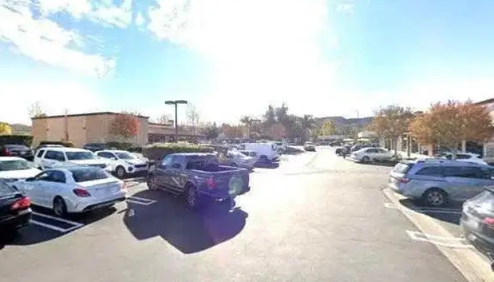Pilates Plus -    Westlake Village Thousand Oaks Street View 360deg - Thousand Oaks
