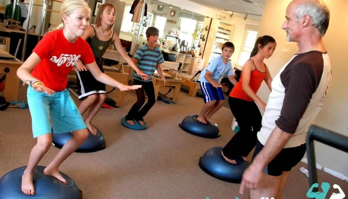 Pilates Santa Fe -  By Owner - Santa Fe