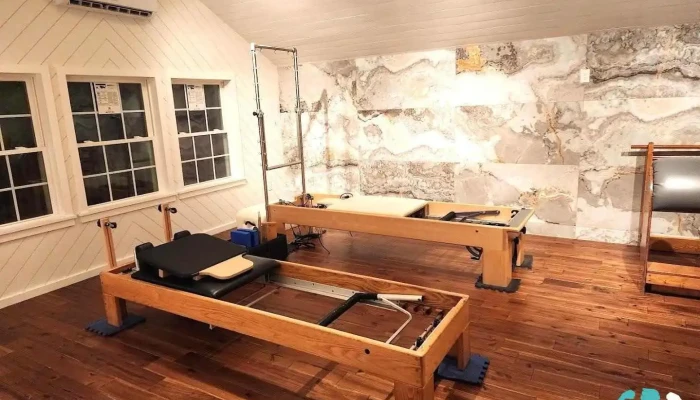 PilatesNearMe - Acton