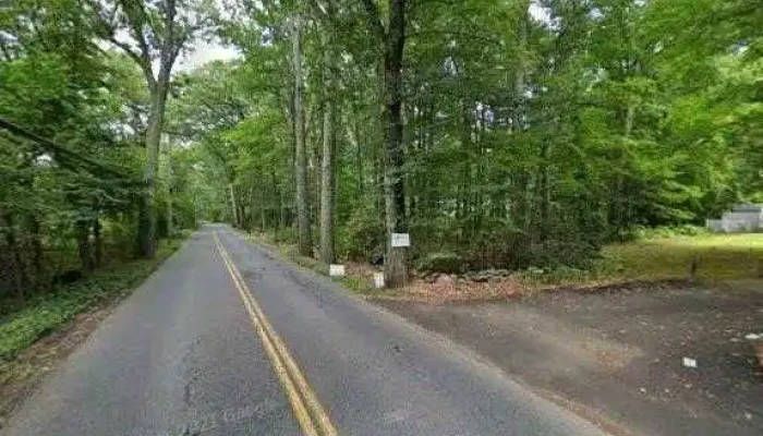 Pilatesnearme Street View 360deg - Acton