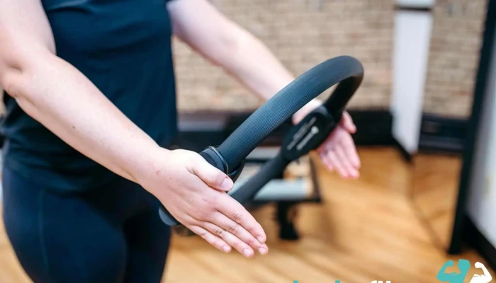 Pineywoods Pilates -  By Owner - Nacogdoches