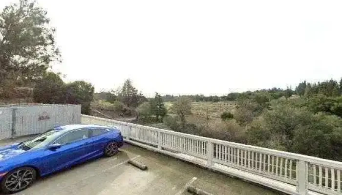 Pink Salt Wellness -  Street View 360deg - Oakland