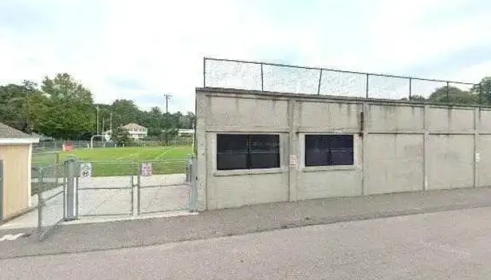 Pinnacle Fitness -  Street View 360deg - Marlborough