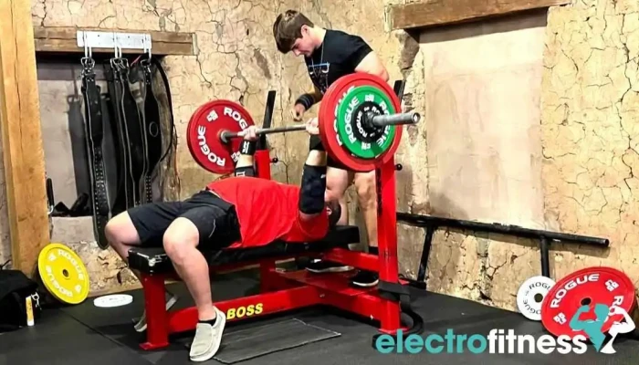 Pinnacle Strength And Fitness -  All - Denver