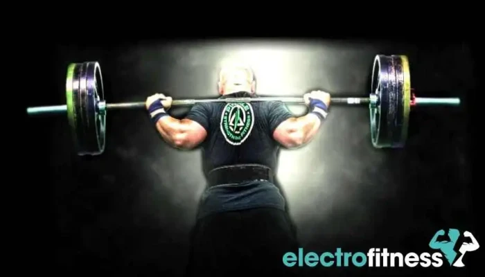 Pinnacle Strength And Fitness -  By Owner - Denver