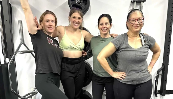 Pinpoint Training -  Videos - Oakland