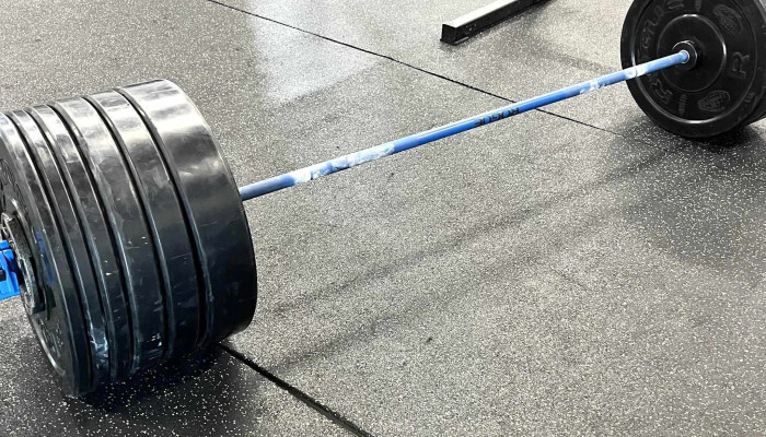 Pittsburgh Fit -  Gym - Pittsburgh