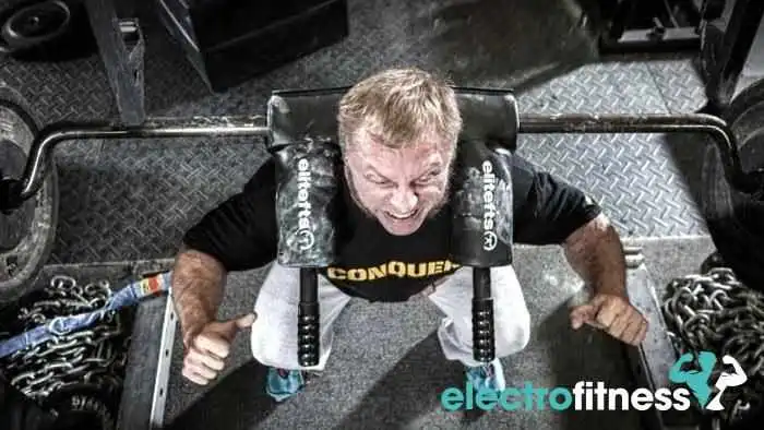 Pittsburgh Strength -  Training - Pittsburgh