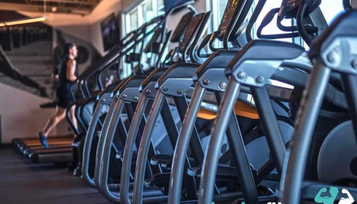 Pivot Lifestyle Fitness By Kristin Armstrong All - Meridian