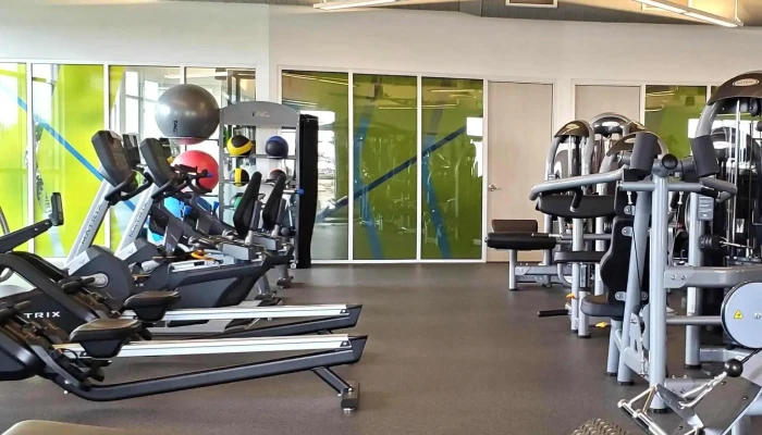 Pivot Lifestyle Fitness By Kristin Armstrong Promotion - Meridian