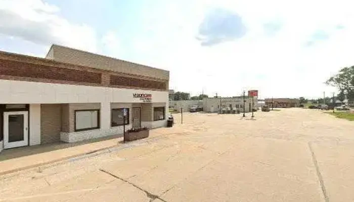 Plainview Fitness 247 All - Plainview