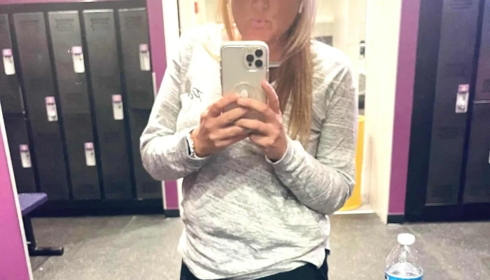 Planet Fitness -  Address - Adrian