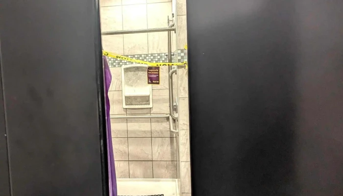 Planet Fitness -  Address - Spokane