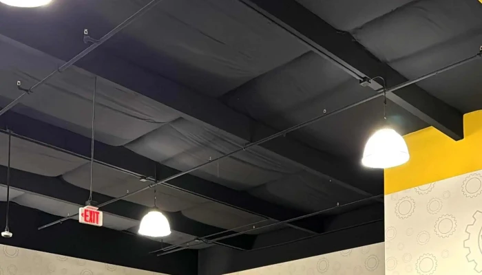Planet Fitness -  Address - Oakland
