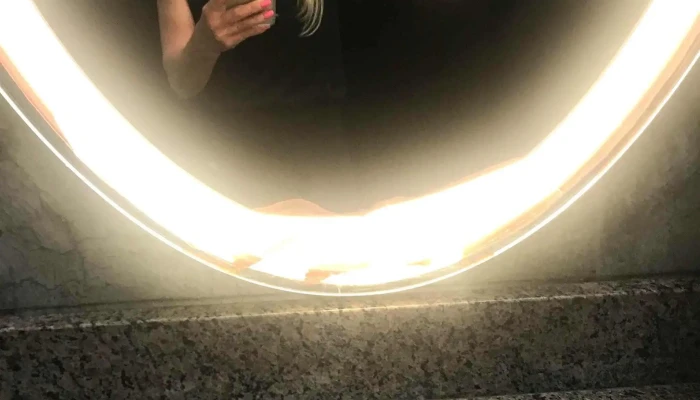 Planet Fitness -  Address - Cumberland