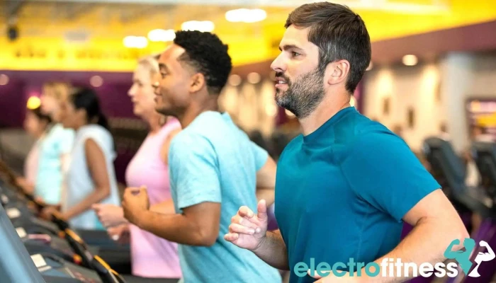 Planet Fitness -  All - Grand Island