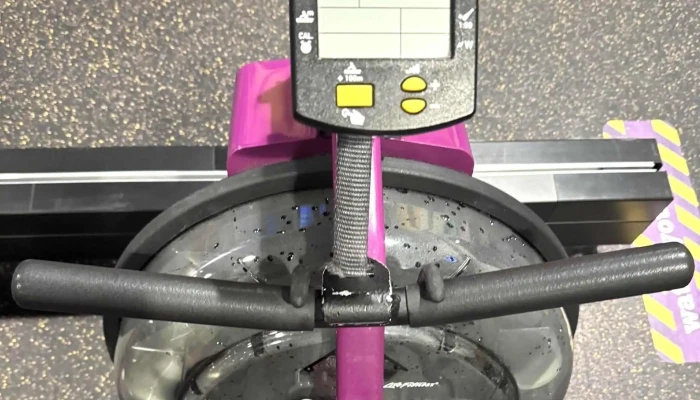 Planet Fitness - Allentown