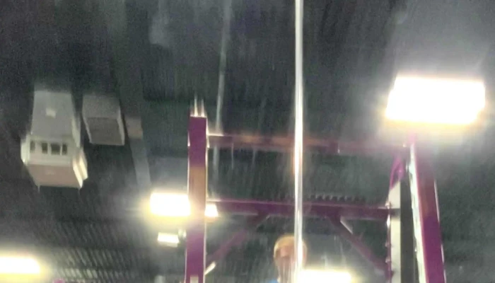Planet Fitness - Allentown