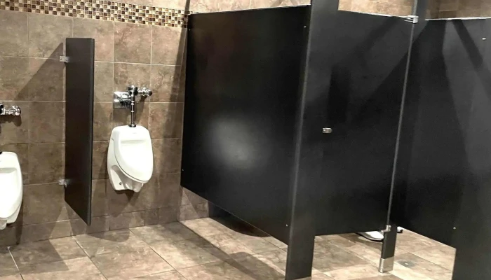Planet Fitness -  Area - Traverse City