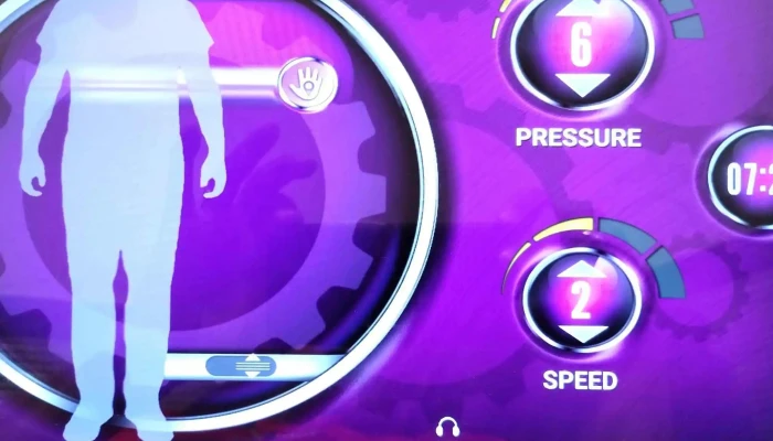 Planet Fitness - Burlington