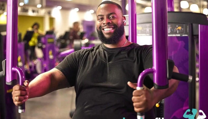 Planet Fitness -  By Owner - Silver Spring