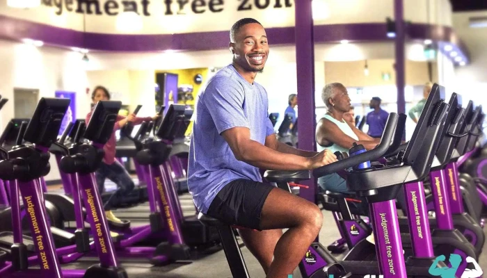 Planet Fitness -  By Owner - Littleton