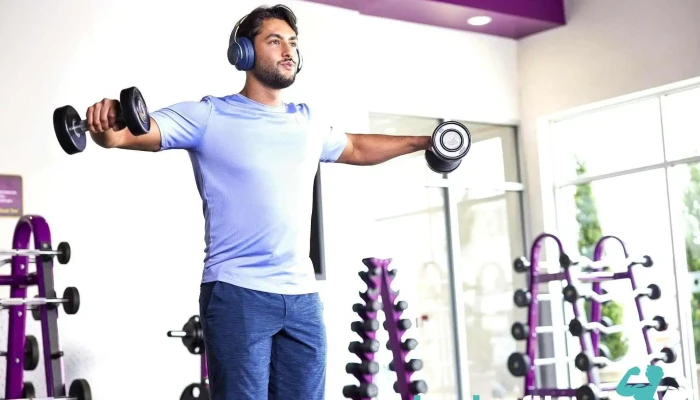Planet Fitness -  By Owner - Hanover