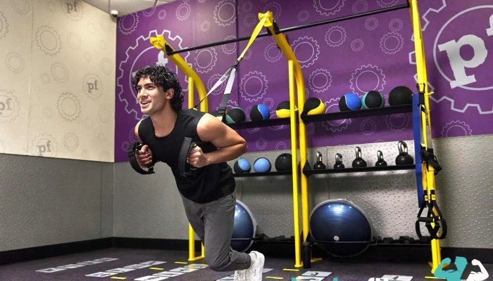Planet Fitness -  By Owner - Grand Island