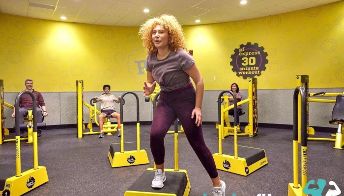 Planet Fitness -  By Owner - Westminster