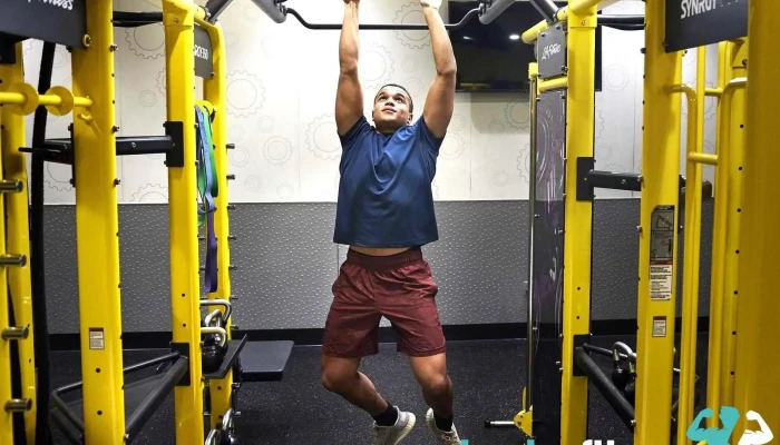 Planet Fitness -  By Owner - Hesperia