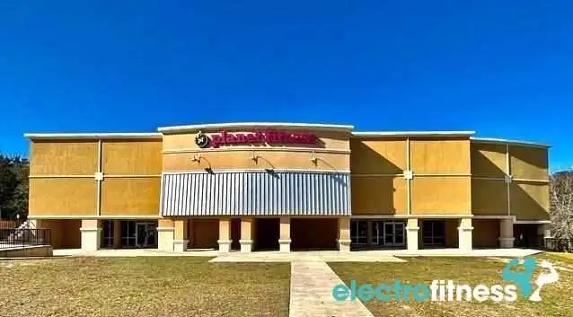 Planet Fitness -  By Owner - Gainesville