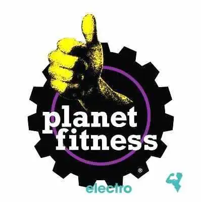 Planet Fitness -  By Owner - Anchorage