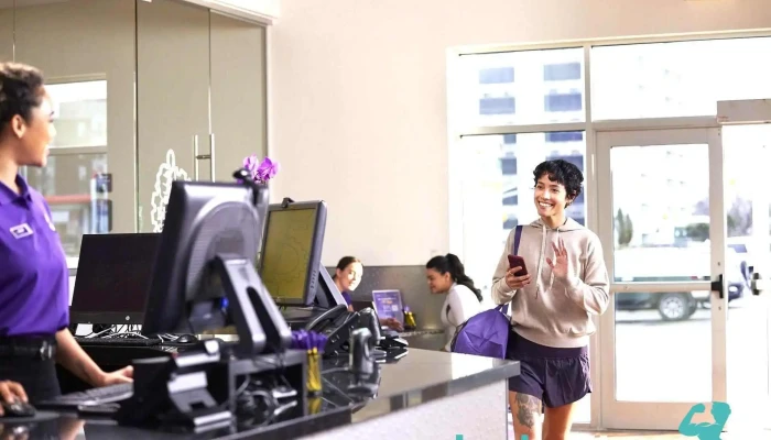 Planet Fitness -  By Owner - Show Low