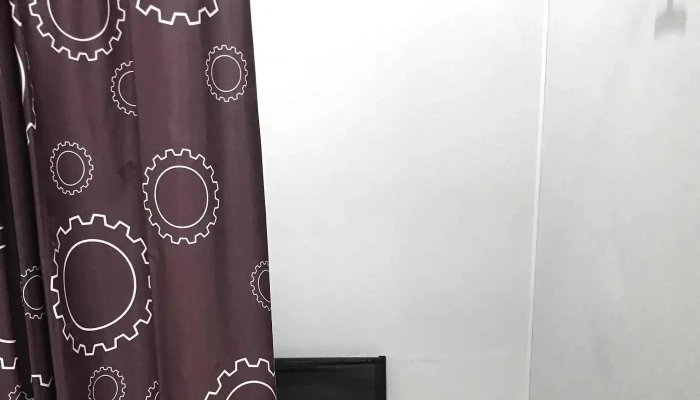 Planet Fitness -  Catalog - Watertown