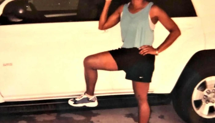 Planet Fitness -  Comments - Opelousas