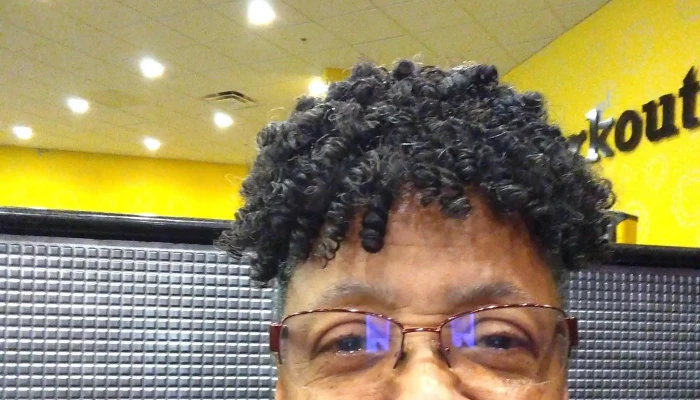 Planet Fitness -  Comments - Natchez