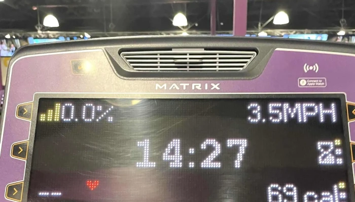 Planet Fitness -  Comments - Hesperia