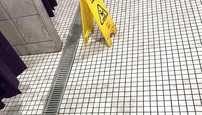 Planet Fitness -  Comments - Silver Spring