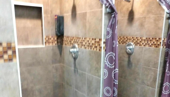 Planet Fitness -  Comments - Apache Junction