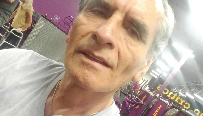 Planet Fitness -  Discounts - Highlands Ranch