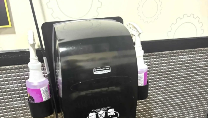 Planet Fitness -  Discounts - Victorville