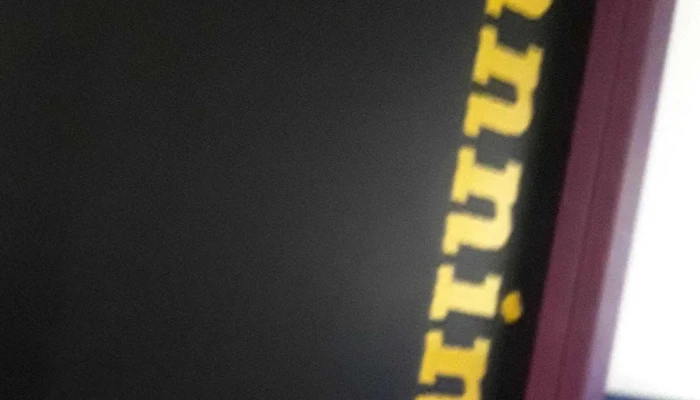 Planet Fitness -  Discounts - Chandler