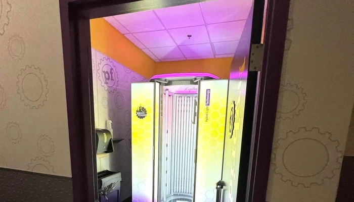 Planet Fitness -  Discounts - Orlando