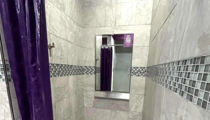 Planet Fitness -  Discounts - Miami