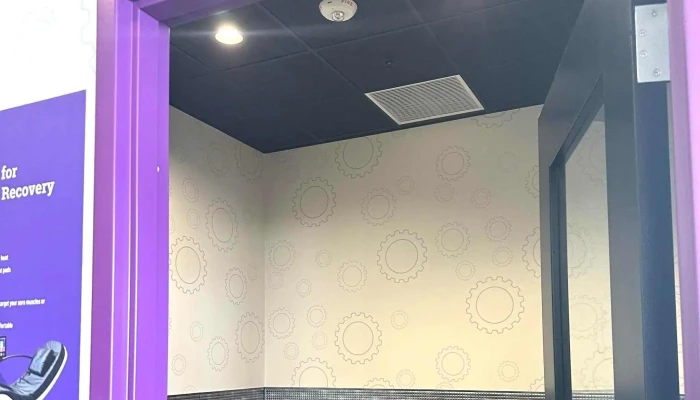 Planet Fitness -  Discounts - Holland
