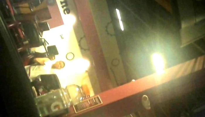 Planet Fitness - Downey