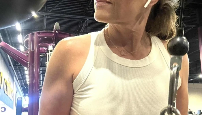 Planet Fitness -  Fitness Center - Broomfield